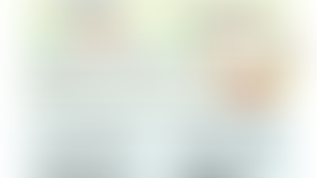 Proportionate Universalism: Supporting Childcare-Based Physical Activity of Young Children with Disabilities