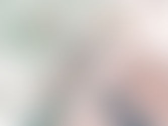 Illustration showing two paths that lead to an antibody, depicting converging pathways toward development of in vitro antibody generation platform.