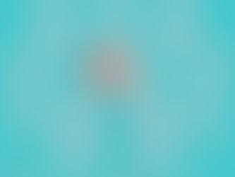 Children holding hands in a cercle. The center of the circle shows a human brain obtained through gene editing, illustrating gene therapy for human neurodevelopmental disorders.