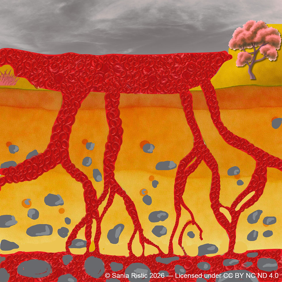 Mimetas launches OrganoAccess™ perfusable vascular bed for advanced 3D tissue modeling