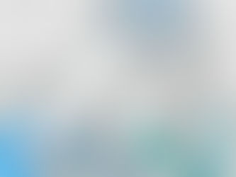 A person sketched in black and white colour holds their head, looking troubled. His thoughts are visually represented by blue lines that intersect chaotically, suggesting the person suffers from cognitive impairment related to Alzheimer's disease. Beneath his eyes, 6 abstract pattern lines of different blue shades progress toward him. These lines symbolize the 6 distinct hiPSC-derived cell lines that researchers have used to engineer a 3D immuno-glial-neurovascular human brain model for preclinical research into neurodegenerative disorders. 