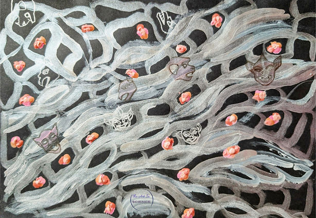 Immunotherapy in vitro wl_edited_edited.