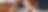 pexels-stanley-morales-1454360 1_edited.png
