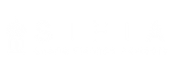 sfa.png