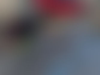 FDP/Bürgerliste macht Sauberkeit und Sicherheit rund um den Hauptbahnhof zum Thema