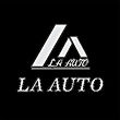 LA AUTO LOGO(無光暈)拷貝_edited.jpg