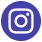 email-signature-social-icons_03