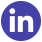 email-signature-social-icons_02