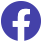 email-signature-social-icons_01
