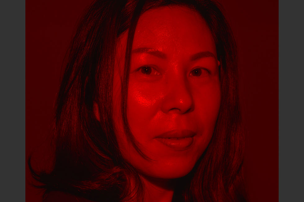 🔒 筱燕 Susan N. 2012-2020