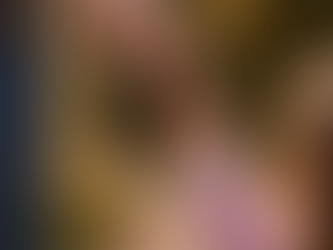 Ins Leere greifen – Das ziellose Suchen nach Halt