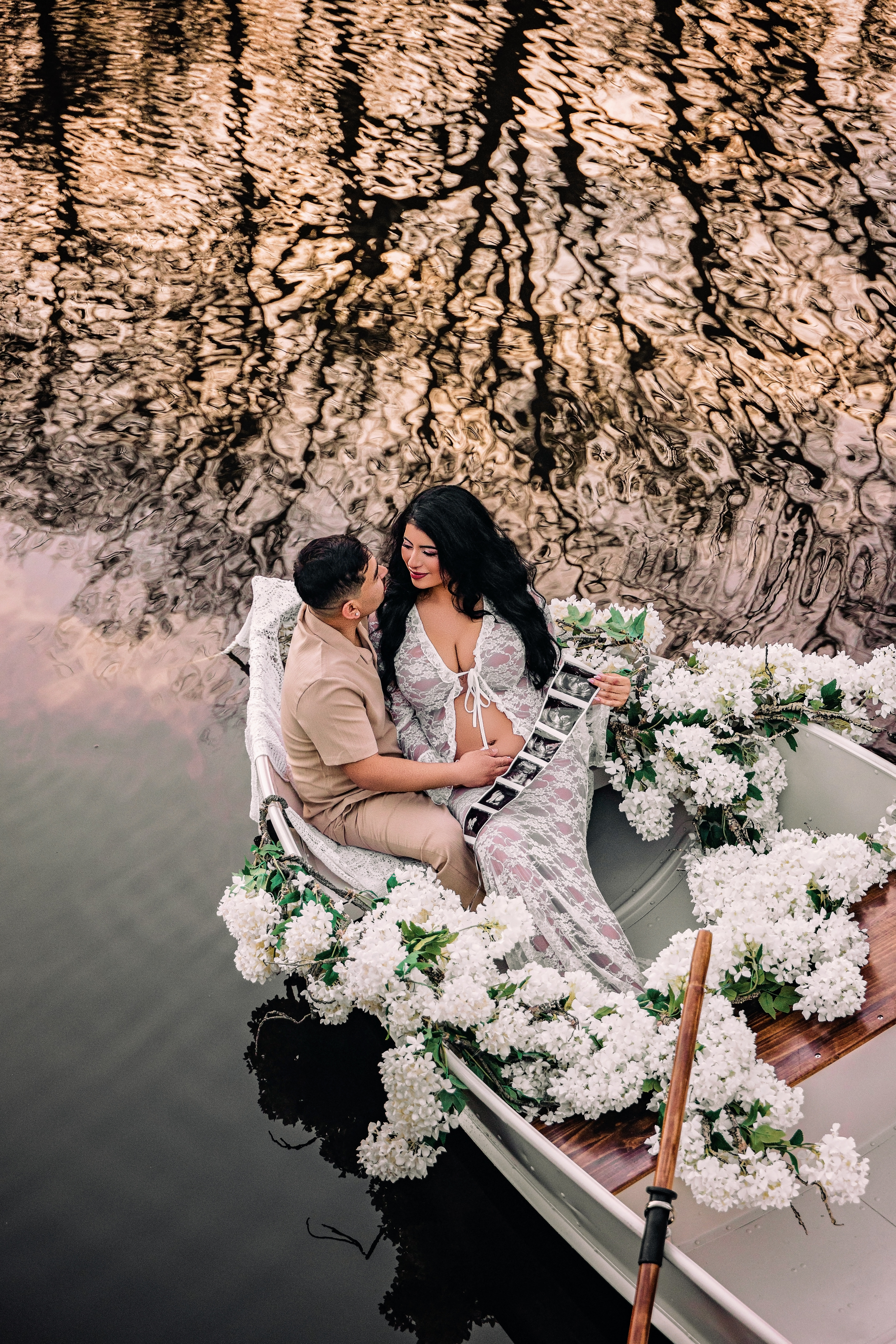 Vic and Marie Photography photo