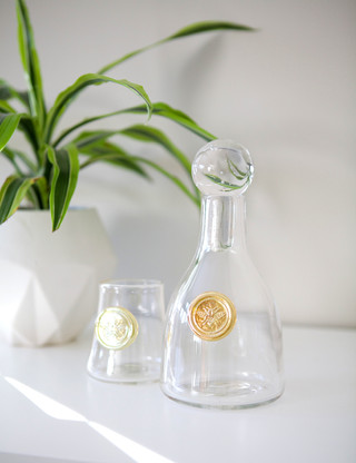 Decanter02_1600px_Nov8.jpg