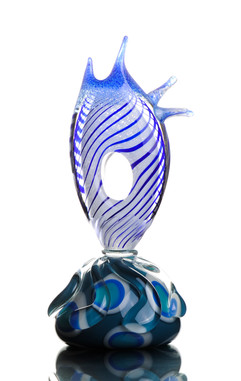 Art glass
