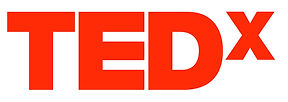 tedx+logo.jpeg