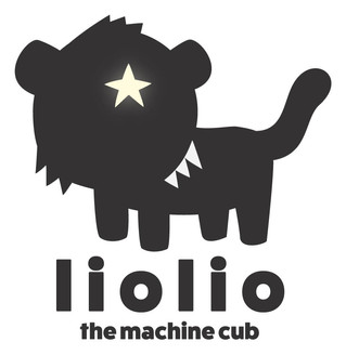 Liolio Logo