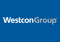 westcon - corporate catering