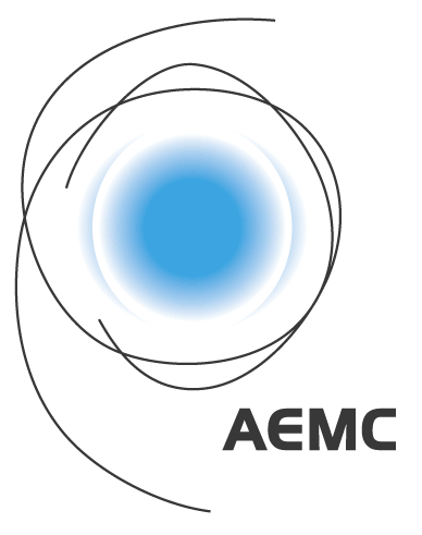 aemc - corporate catering