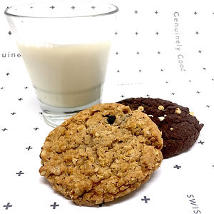 COOKIES