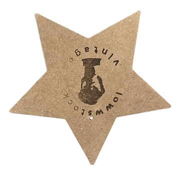 star tag_edited_edited.png
