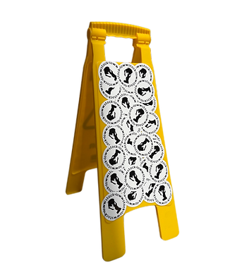 caution sign.png