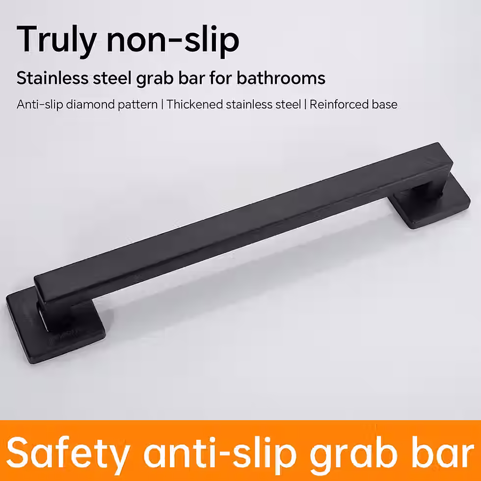 Safety Grab Bar.avif