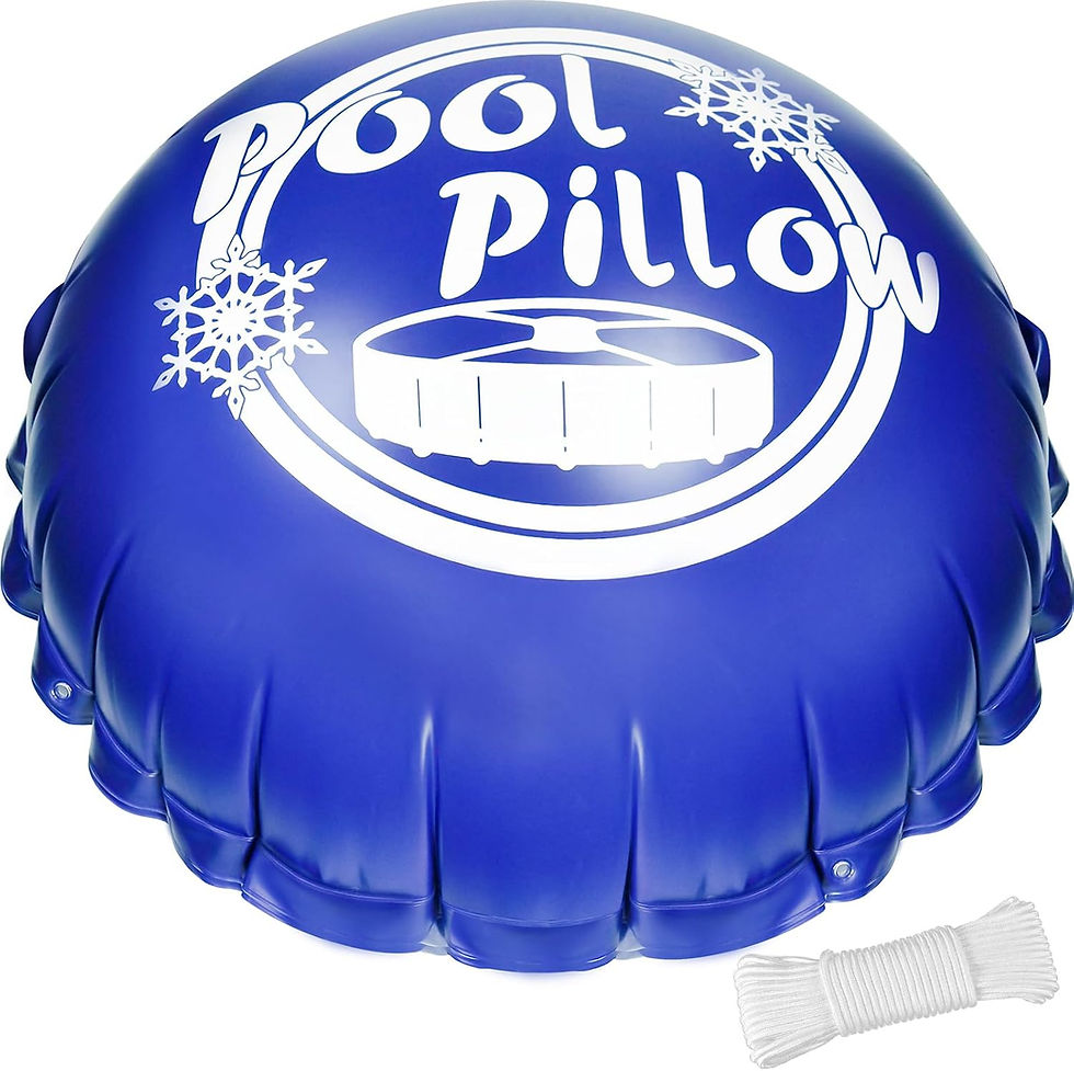 pool pillow.jpg