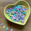 Thumbnail: Fairy Cold Porcelain Fake Sprinkles
