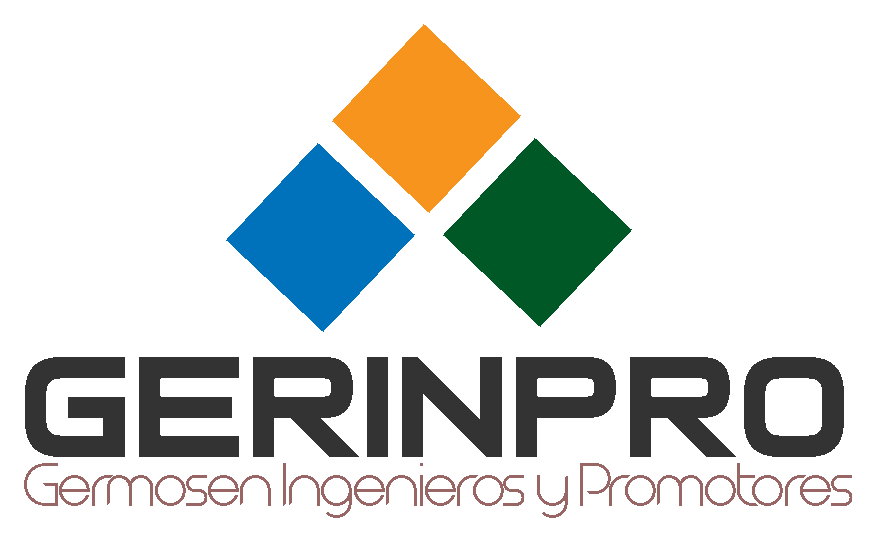 logo.gif