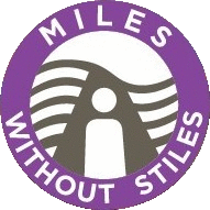 Miles without stiles