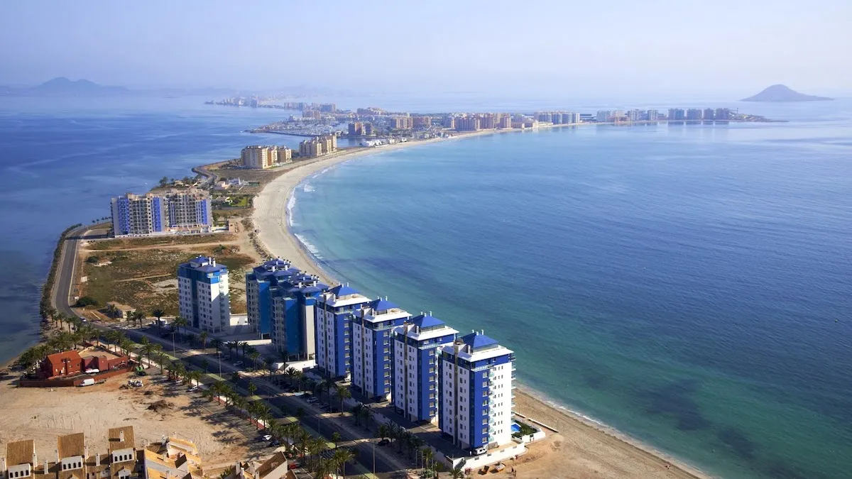 mudr-lamanga.webp