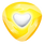 ровный-врорле.png