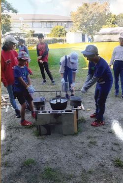 Scannable の文書 3 -2019-11-02 20_23_58-