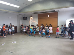 h27総会資料