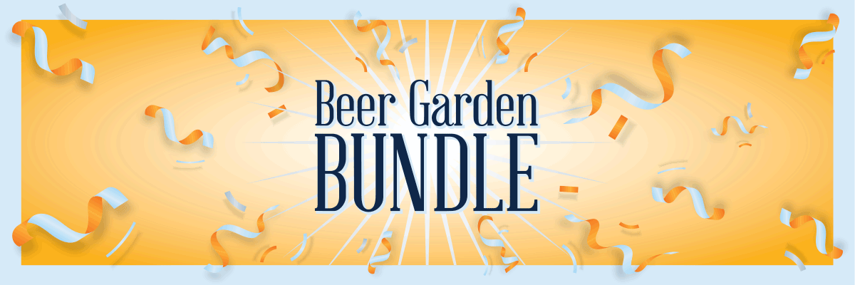 SBBG_Bundle-Email-Signature-GIF.gif