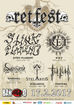 RETFEST 2017