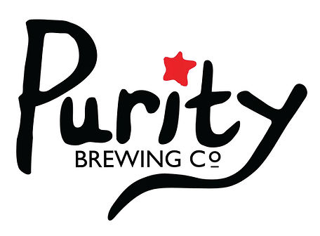 Purity_logo_edited_edited.jpg