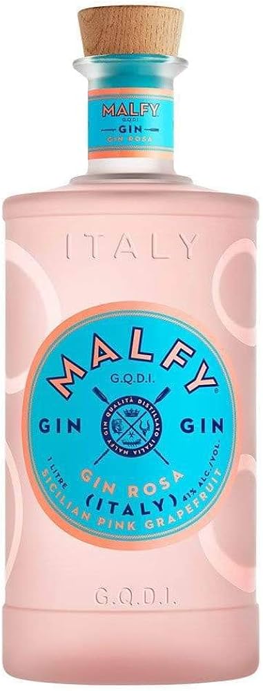Torino Distillati - Italy