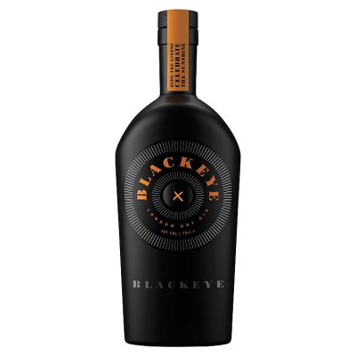 Blackeye Gin - England