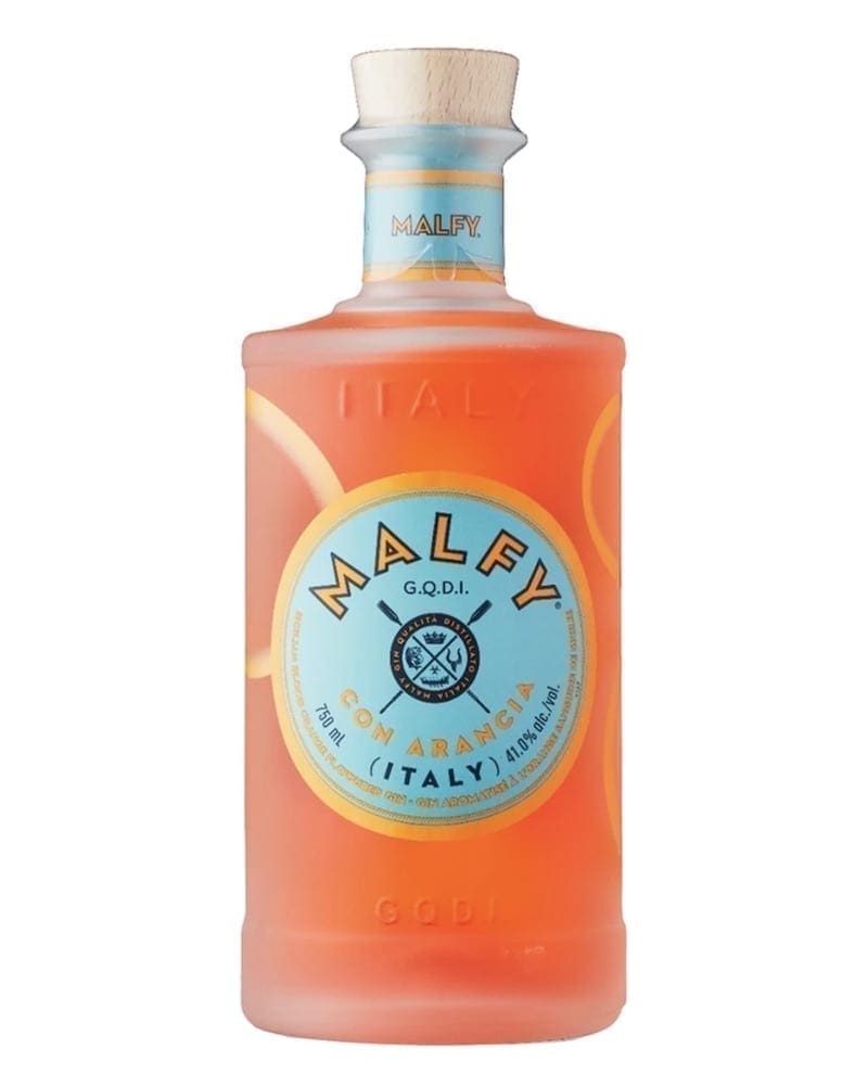 Torino Distillati - Italy