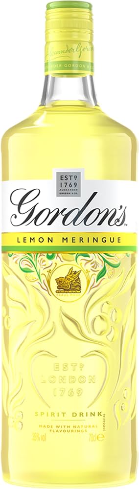 Gordons - Scotland