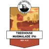 New Buildings Brewery