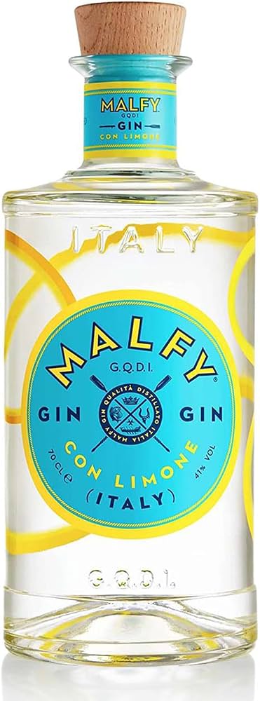 Torino Distillati - Italy