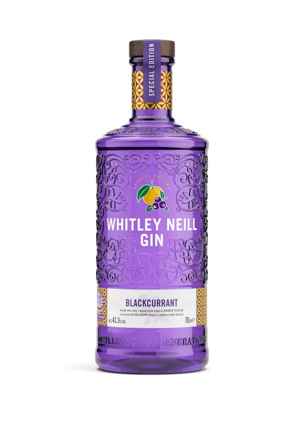 Whitley Neill - England