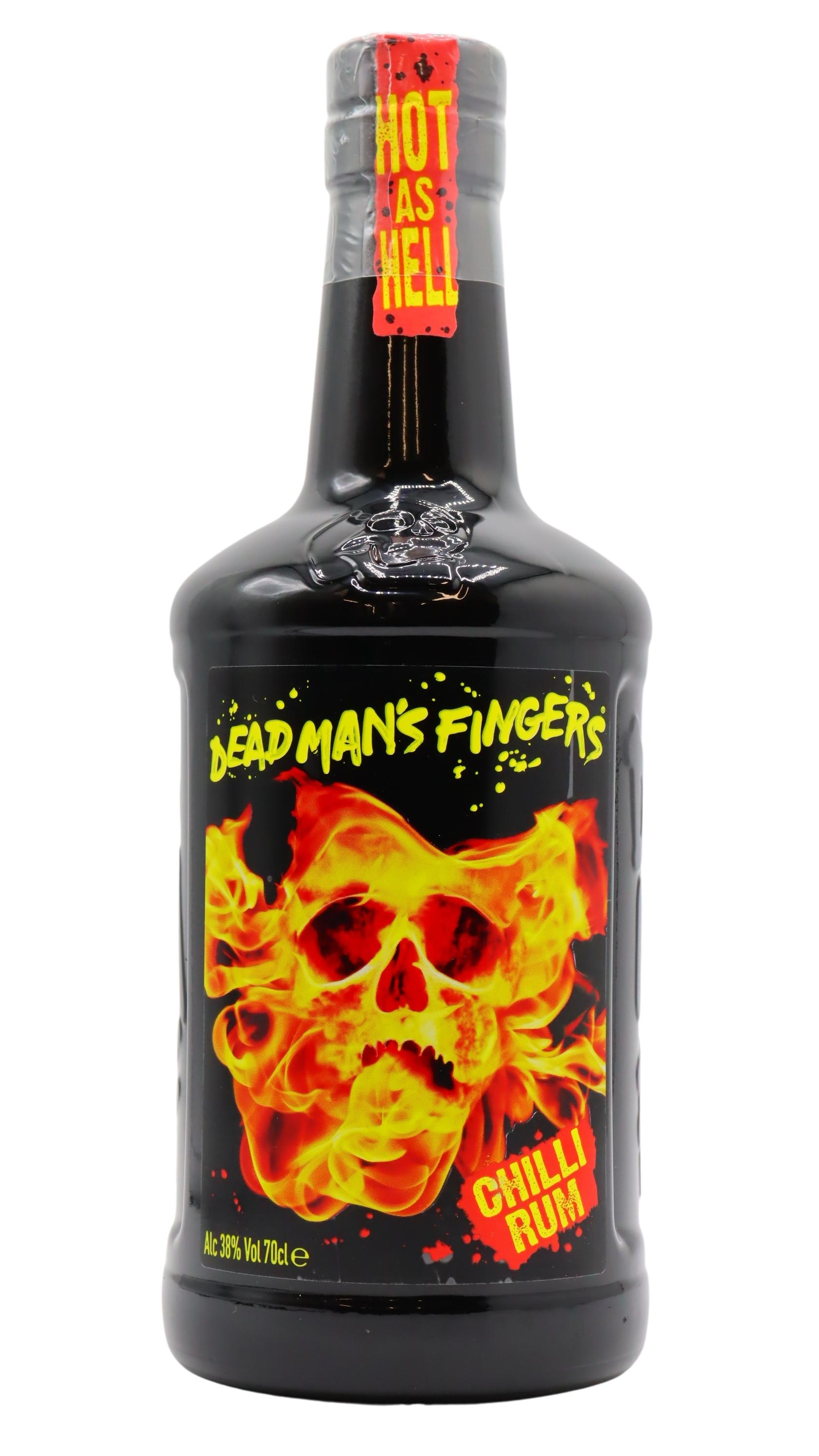 Halewood Artisanal Spirits - England