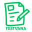 Writer: Festvana