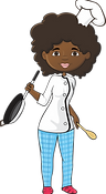 Mascote - Marilza Souza.png