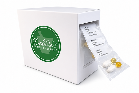 Strip Packaging Picture.png