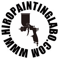 HIROPAINTINGLABO_LOGO_丸WHT2.jpeg