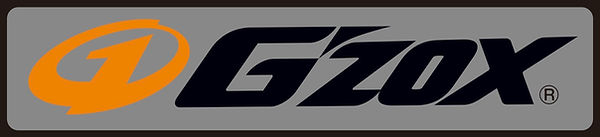 GzoxHP.jpeg